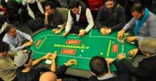 Pokeropoly Cup – Analisi di una mano tra Castelluccio e Piroddi