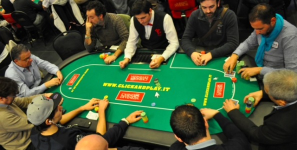 Pokeropoly Cup – Analisi di una mano tra Castelluccio e Piroddi