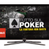 “Tutto sul Poker, la fortuna non basta”: buona la prima del nuovo format tv in chiaro!
