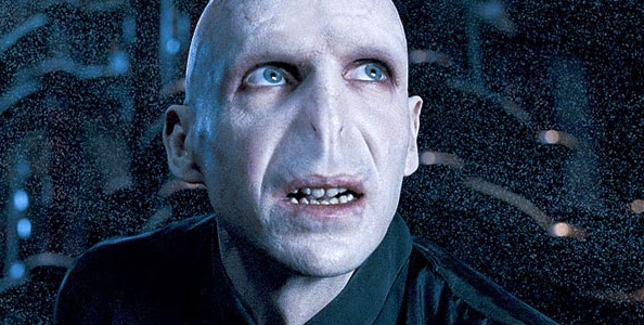 Carpire i tell dagli avatar: valuebettate pesante ai ‘Superman’, evitate coi ‘Lord Voldemort’!