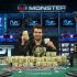 Chris Moorman completa il mosaico: vince il suo primo Major live al WPT L.A. Poker Classic!