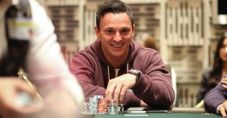 Sam Trickett firma con Everest Poker: l’esordio al WPT di Venezia!
