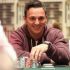 Sam Trickett firma con Everest Poker: l’esordio al WPT di Venezia!