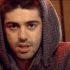 Yohan Guilbert racconta ‘La Maison Du Bluff’: “L’eliminazione brucia, ora punto alla Casa degli Assi!”