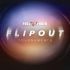 Full Tilt lancia i tornei “Flipout”: a Vienna un freeroll dedicato mette in palio un ticket EPT!