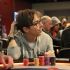 Alessandro Borsa trionfa all’Explosive Sunday: “Al tavolo finale ero rimasto con soli 4bb!”