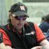 WPT Gioco Digitale Day1B: Mosele e Della Tommasina al Day2 da protagonisti