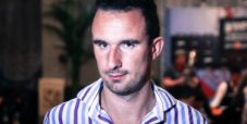 EPT Praga High Roller Day1: in testa c’è l’ucraino Yaroshevskyy, Alessio Isaia in top ten