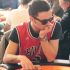 Estrellas Poker Tour – Comanda lo spagnolo Fernandez, Gabrieli splendido in top ten!