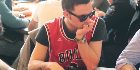 Estrellas Poker Tour – Comanda lo spagnolo Fernandez, Gabrieli splendido in top ten!