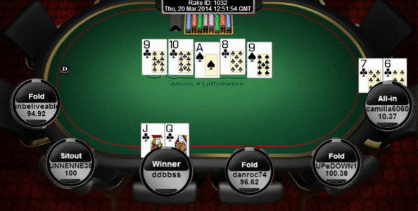 “Lì per lì non avevo capito del Jackpot…” Parlano i vincitori del piatto più grande del cash .it