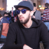 Domenicali: Jackson Genovesi conquista il Deep Sunday Master