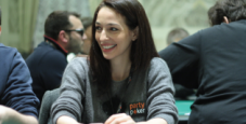 Kara Scott: “La Casa degli Assi è una grande opportunità per il poker sportivo in Italia”