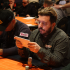 Max Pescatori sfida Dario Sammartino in una last-longer al WPTNational di Venezia!