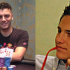 Petruzzelli e Serlenga in heads-up al 6-max SCOOP: “La bolla final table non finiva più…”