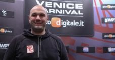 WPTNational Day1B: Alessandro Minasi su tutti, molto bene Delfoco e Bonavena