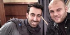 Antonio ‘Aitnoon’ Smeraglia: “Ho il merito di aver cercato e trovato chi potesse insegnarmi tutto sugli mtt”