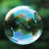 Salvare l’uomo bolla: favorevoli o contrari?