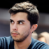 Estreallas Poker Tour – Angela del Re terza al Women’s event, Cesarino runner-up all’hyper turbo bounty: “Ho flippato la picca…”