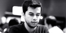 EPT Praga Main Event – Day 1B: giornata di lusso per Amoruso e Treccarichi! Passano 20 italiani