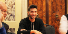 EPT Vienna Day1a: Sammartino vola, c’è anche Palumbo