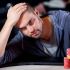 David ‘Doc’ Sands dice addio al poker!