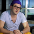 Esfandiari torna “Magician”: illusionista per le strade di Las Vegas nella web serie “Magic Strip”