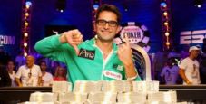 One Million One Drop: Esfandiari e Mercier già fremono nell’attesa! E fioccano le iscrizioni…