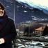 ‘Gioriz’ in estasi per il trionfo all’evento SCOOP 4H: “Ora punto alla leaderboard!”