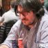 L’importanza dello studio nel poker secondo Giovanni Rizzo: “Il confronto diretto è l’arma vincente ma…”