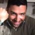 Graziano su Twitch: “La comunicazione orizzontale permette un feedback immediato!”