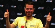 Il pro USA Jonathan Little si ‘inventa’ il coaching live al Rio durante le WSOP per 300$ l’ora
