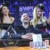 Alessandro Minasi vince il WPTNational di Venezia, Alessandro Valli secondo