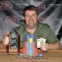 Chris Moneymaker torna al successo: suo l’HPO di St. Luis!
