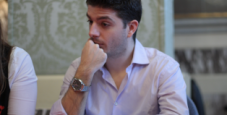 French Poker Series – Day 1A: cinque italiani al Day 2! Spigolon il migliore, Palumbo sopra average