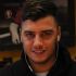 Federico Petruzzelli punta il Sunday Special, Claudio ‘claste2007’ Casarano chipleader all’high roller