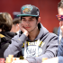 Federico Piroddi e una doppietta online da urlo su PokerStars: “…ma il mio sogno è vincere l’EPT!”