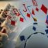 Poker e Scacchi: Pokerstars lancia la rivoluzionaria abbinata al prossimo UKIPT!