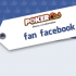 Diventa fan Facebook Poker Club e partecipa ai freeroll esclusivi: in palio 1200€!
