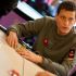 Ruthenberg spaziale al 2-7 Triple Draw: oltre 500.000$ in una notte! Gus in rimonta