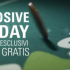 Gioca GRATIS l’Explosive Sunday iPoker Sales Week!