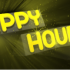Torna l’Happy Hour su TitanBet: guadagna punti extra giocando la tua specialità preferita!