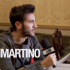 PlayerDotCom: i player italiani affrontano il poker mondiale – Dario Sammartino