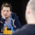 EPT Vienna, day5: Vitagliano cede sul più bello, Ghamrawi chipleader