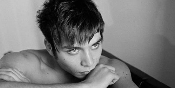 Il Deep Sunday Master a Gabriele ‘onetime1993’ Zappalà: “Rocco Palumbo ha disciplinato il mio stile!”