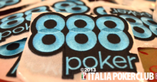888, non solo poker