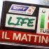 EPT life: il mattino