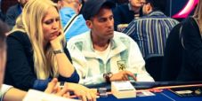 Quando il poker abbatte le barriere: la storia di Alexander Hendriks
