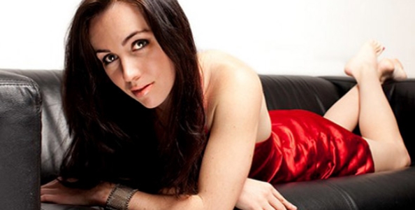 Liv Boeree vicina all’addio con PokerStars?