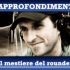 Il cash game live secondo Marco Della Tommasina: “Il Centro America è il nuovo Eldorado pokeristico!”